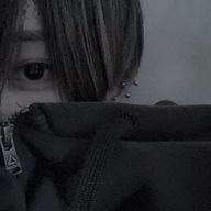 とあくん 。さんのアイコン画像