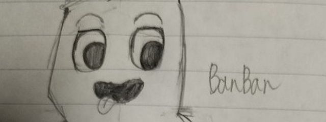 まどかさんの壁紙画像