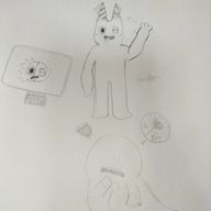 まどかさんのアイコン画像