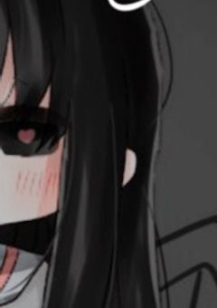 『病み , 愚痴 , 日記.』