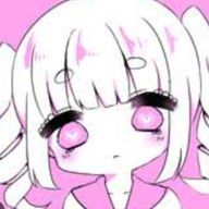 せいなさんのアイコン画像