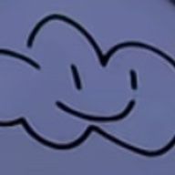 おちゃっぱさんのアイコン画像