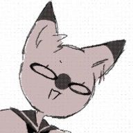💐☄️さんのアイコン画像