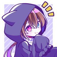 夜空　麗さんのアイコン画像