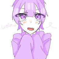 おもちさんのアイコン画像