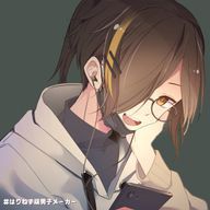 Neo💚さんのアイコン画像