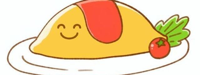 Minoriさんの壁紙画像