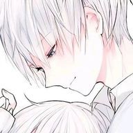 るあさんのアイコン画像