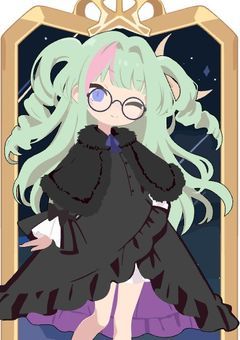 お姫様との時間を共に_【活動休止中】