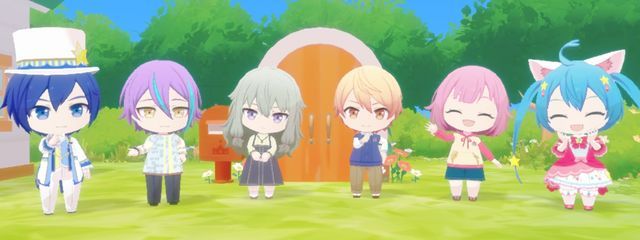 七瀬結萌@リアコも愛されたい@ログア済さんの壁紙画像