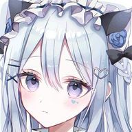 七瀬結萌@リアコも愛されたい@ログア済さんのアイコン画像