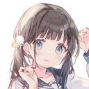 (なまえ)