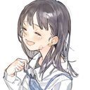 (なまえ)