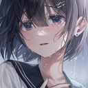 (なまえ)