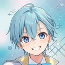 ころん