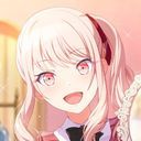 ♡