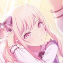 ♡