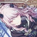 ♡