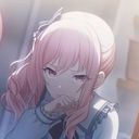 ♡