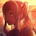 ♡