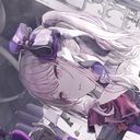 ♡