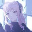 ♡