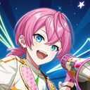 けちゃ
