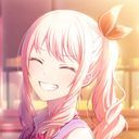 ♡