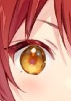 毒舌少女、知らない人(？)に好かれてた