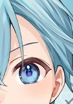 救われたかった救世主