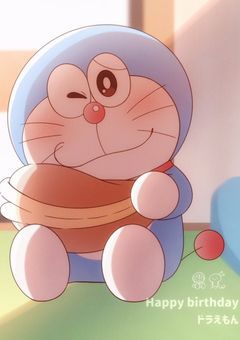 なんでもカフェ☕️