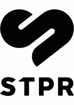 『　歌い手が歌い手に恋した話　』