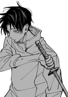 君に壊された夢は、現実になった。