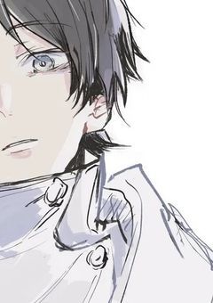 　世の中にはもっと、女の子いっぱいいるよ、？　