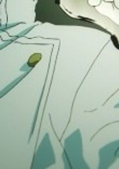 「　なんか仙台結界飛ばされた件について　」