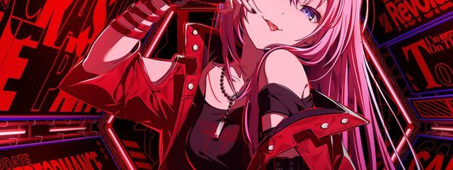 𝐕𝐚𝐧𝐢𝐥𝐥𝐚さんの壁紙画像