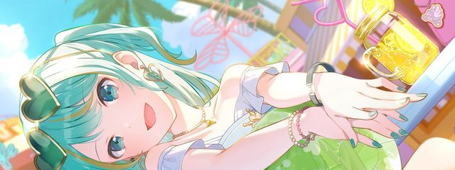 𝐕𝐚𝐧𝐢𝐥𝐥𝐚さんの壁紙画像