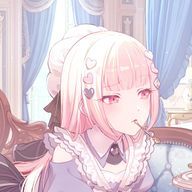 𝐕𝐚𝐧𝐢𝐥𝐥𝐚さんのアイコン画像