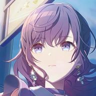 𝐕𝐚𝐧𝐢𝐥𝐥𝐚さんのアイコン画像