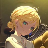 𝐕𝐚𝐧𝐢𝐥𝐥𝐚さんのアイコン画像