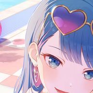 𝐕𝐚𝐧𝐢𝐥𝐥𝐚さんのアイコン画像