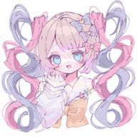 Kaito.さんのアイコン画像