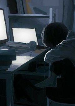 若年性アルツハイマーになった俺の彼女。