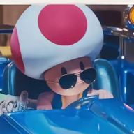 きのこさん.🍄さんのアイコン画像