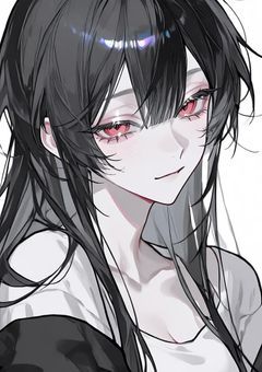 ▹▸大人気ストリーマー、ヤニカスらしい