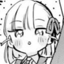 めるさんです☆
