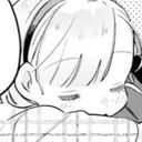 ひなちゃんだお☆