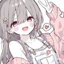    め  る  と  彡  ,