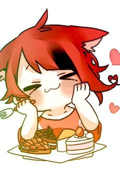 “ 自称 ”男子力高めな僕の幼なじみ