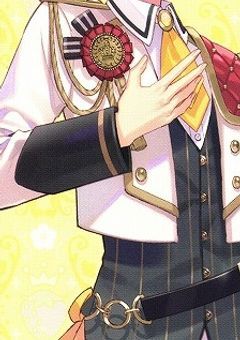 嫌われ令嬢の転生活